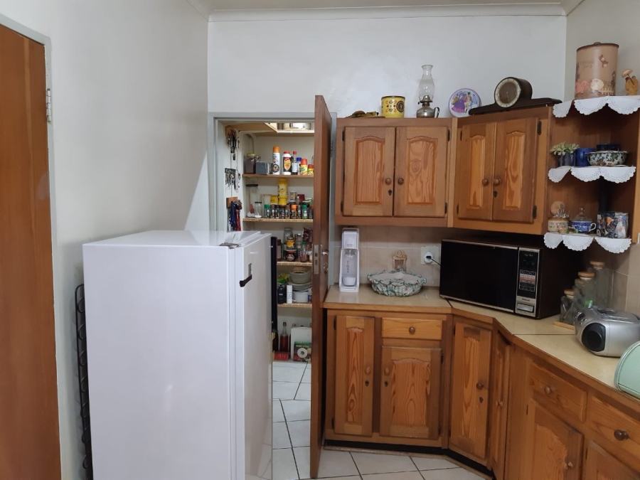 3 Bedroom Property for Sale in Jordania Free State